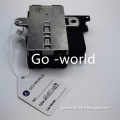 EGT SENSOR 6401530479" could be appropriately titled as:

"EGT Sensor Part Number 6401530479